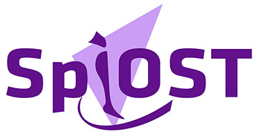 zvos logo